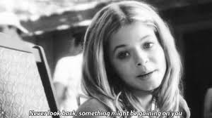 The 30 Best Alison Dilaurentis Quotes From Pretty Little Liars Seasons 1 2 3 Pretty Little Liars Quotes Pretty Little Liars Seasons Pretty Little Liars