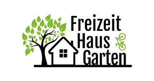 Podcast 10 jahre haus & garten test. Freizeit Haus Und Garten Alles Rund Um Freizeit Haus Und Garten