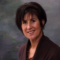 Lisa Stafford Email & Phone Number