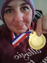 Afternoon registered cast winner david riehle and jasper