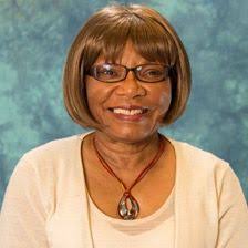 Community Living Services