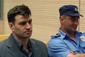 Serija Sablja: Ko su žene Milorada Ulemeka Legije