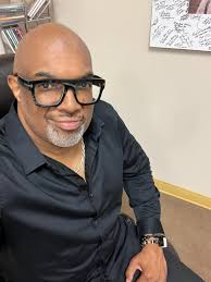 Happy Daze, June is here 😎