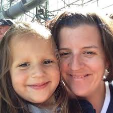 Sara Boucher (@saraboucher)