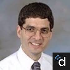 Dr. Steven L. Barnett, MD