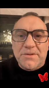 Ronald Miller Pastor