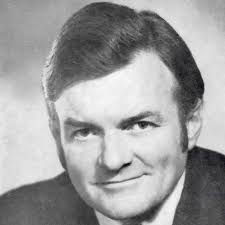 William Paul Dillingham