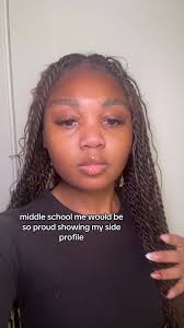 Robert C Fisler Middle School Bop