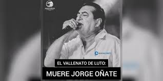 El cantante vallenato se encuentra en la unidad de cuidados intensivos (uci) del hospital pablo tobón uribe. S3fx Bcct Xe4m