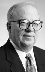 A hilltop view with Spirit