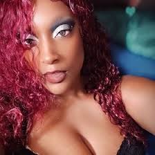 Trina Conner (mrztrinanina)