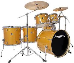 Up next… typically though, shell packs include generic heads labelled with the brand name of the drum company… which are inferior to what you'd get if you bought your. The Best Beginner Drum Sets For Adults Under 1000 2021 Gearank