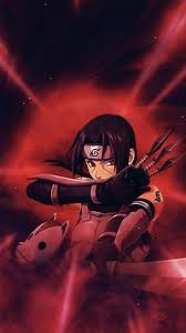 Maybe you would like to learn more about one of these? 370 Wallpaper Pfp Ideas In 2021 Aesthetic Anime Anime Wallpaper Cute Anime Wallpaper