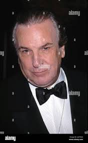 Danny carey hi-res stock photography and images