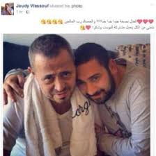 خالد مقداد | khalid miqdad. Ø§Ù„Ø´Ø§Ø¦Ø¹Ø§Øª ØªÙ„Ø§Ø­Ù‚ Ù…Ø¬Ø¯Ø¯Ø§ Ø§Ù„Ø­Ø§Ù„Ø© Ø§Ù„ØµØ­ÙŠØ© Ù„Ù€ Ø¬ÙˆØ±Ø¬ ÙˆØ³ÙˆÙ Ø¨Ø§Ù„ØµÙˆØ±