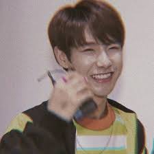 Kalau jomblo, sakit kepalanya gak hanya sebagian tapi seluruh bagian kepala ikut sakit. Pin On N D