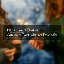 My Dearest Idiot Real Friendship Quotes Friendship Day Quotes Friendship Quotes Funny