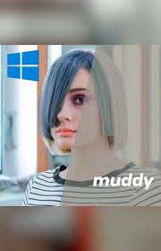 The number one fix for muddy looking video