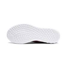 We did not find results for: Carson 2 X Knit Men S Running Shoes Puma Shoes Puma