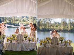 Photos From Our New Wedding Feature A Canadian Country Chic Persian Wedding Persian Sofreh Aghd Elega Persian Wedding White Wedding Theme Iranian Wedding