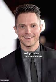 31 Jason Lieb Stock Photos, High-Res Pictures, and Images