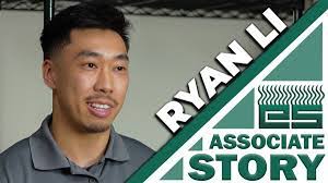 Chris Belleville's Instagram, Twitter & Facebook