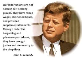 Christopher Ramey for Political Office