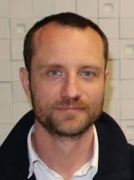 T3_1.jpg :: Zubní ordinace Brno