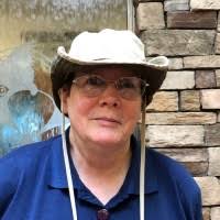 Susan L. (Sue) Harrington
