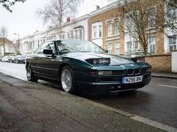 Image result for Bordeaux 1966 BMW