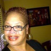 Lesia Burley's Instagram, Twitter & Facebook