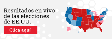 Necesitaría pactar solamente con unidos podemos (27 escaños) y erc (13). Elecciones En Estados Unidos Por Que La Contienda Entre Biden Y Trump Esta Mas Renida De Lo Esperado Bbc News Mundo