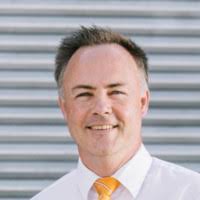 600+ «Lingner» profiler