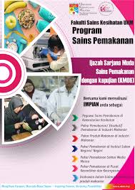 Sarjana muda teknologi serta pendidikan (elektrik & elektronik)#. Ijazah Sarjanamuda Fsk Faculty Of Health Sciences