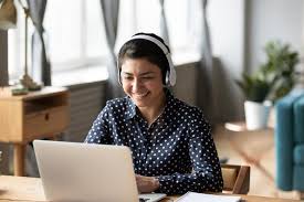 Tue, aug 17, 2021, 4:00pm edt 5 Things Leaders Never Do In A Zoom Meeting