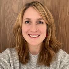 Karolin Kroese (@KarolinKroese)