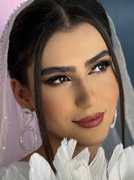 میکاپ آرتیست| رویا صادقی🌙‎ (@roya.sadeghi.makeup) • Threads, Say more