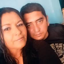 Benditaaaa la que me aguante jajaja Video estreno->  http://youtu.be/r14SBBeoqSo Únete a Noel Torres