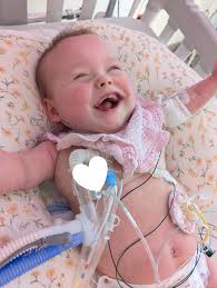 Sweet Amaya 😍❣️💕💗