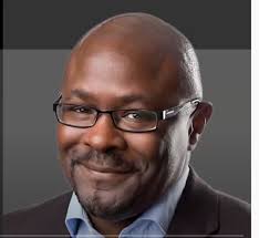 Lessons for the Development of Effective Health Systems from COVID-19 :