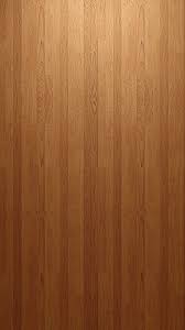 Pin By Teodora Ilieva On Iphone 8 Iphone X Wallpapers Cases More Light Wood Wallpaper Wood Wallpaper Wooden Wallpaper