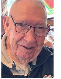 James Jay Winemiller Obituary November 13, 2023