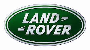 Land Rover Logo Google Search