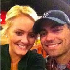 Jeff Squibb's Instagram, Twitter & Facebook