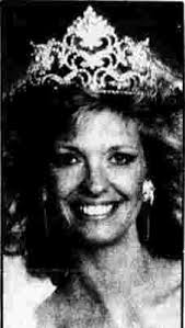 Another big drop in U.S. economy