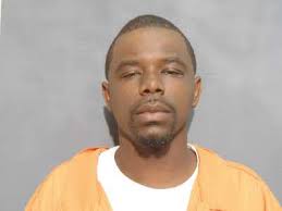 Arrests: Dec. 8-13, 2015