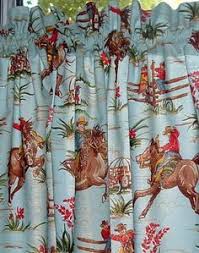 1000 Ideas About Vintage Western Decor On Pinterest Western Vintage Western Decor Western Decor Western Curtains