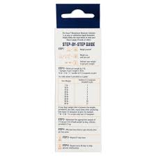 Diarrhea is a possibility and all these symptoms can be visible in one hours or it may take longer. 36 Top Photos Puppy Wormer Dosage Beaphar One Dose Wormer For Dogs From 3 65 Waitrose Pet Vicodin No Prescription