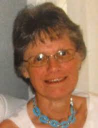 Lois Witkowski Obituary December 8, 2018