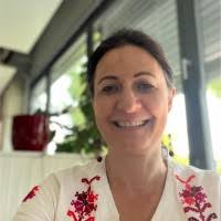 10+ "Lucie Ramirez" profiles